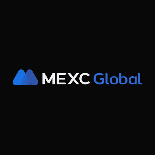 Trading in MEXC